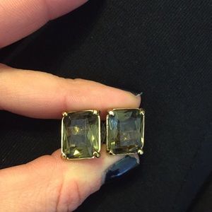 🎉🎉 Gorgeous Earrings